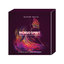Michael Brecht: Indigo Spirit: Meditatio