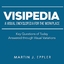 Eppler, Martin J.: Visipedia - A Visual 