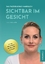 Zoe Scarlett: Sichtbar im Gesicht / Das 