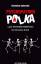 Christine Sylvester: Psychopathenpolka -