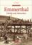 Cord Hölscher: Emmerthal - Dörfer und Me Cord Hölscher: Emmerthal - Dörfer und Me