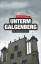 Bernward Schneider: Unterm Galgenberg - 