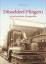 Thomas Bernhardt: Düsseldorf-Flingern in