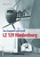 Barbara Waibel: LZ 129 Hindenburg | Fasz