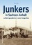 Klaus Breiler: Junkers in Sachsen-Anhalt