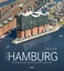 Reimer Wulf: Über Hamburg. Atemberaubend