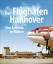 Torsten Bachmann: Der Flughafen Hannover