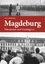 Salka Schallenberg: Magdeburg – Wendezei Salka Schallenberg: Magdeburg – Wendezei