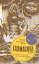 gebrauchtes Buch – Michael Muhammad Knight – Taqwacore – Bild 1