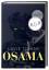 Lavie Tidhar: Osama