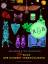 Hodgkinson, Tom; Kieran, Dan: Das Buch d Hodgkinson, Tom; Kieran, Dan: Das Buch d