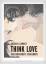 Think Love - Das indiskrete Fragebuch