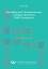 neues Buch – Josef Biba – Herstellung und Charakterisierung von high-k Metal-Gate CMOS Transistoren – Bild 1