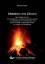 Nicole Kunze: Chemistry and Cinema. Das 