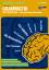 Fischer, Henry; Hunstein, Philipp: mindm Fischer, Henry; Hunstein, Philipp: mindm