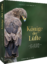 Thomas Krumenacker: Könige der Lüfte - D