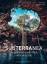 Chris Fitch: Subterranea - Die geheimnis