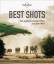 Lonely Planet Best Shots - Die spektakul