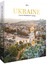 Ukrainer.net: Ukraine - Unsere Heimat oh