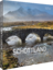 Karl Johaentges: Schottland