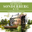 Dennis Ehrhardt: Sonderberg & Co. und de