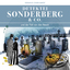 Dennis Ehrhardt: Sonderberg & Co. und de