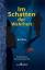 Ralf Kurz: Im Schatten der Wahrheit