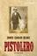 Blake, James Carlos: Pistolero