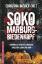 Christina Bacher: SOKO Marburg-Biedenkop