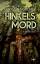 Christina Bacher: Hinkels Mord