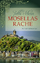 Jette Stern: Mosellas Rache | Kriminalro