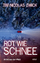 Zwick, Tim Nicolas: Rot wie Schnee