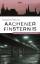 Ingrid Davis: Aachener Finsternis | Der 