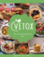 Pfetzer Lena: Vetox - Start your green j