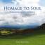 Tom Kenyon: Homage to Soul, 1 Audio-CD