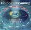 Dolphin Dreaming Fenn, Celia Kotze, Joha