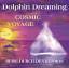 Dolphin Dreaming Fenn, Celia Kotze, Joha