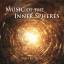 Tom Kenyon: Music of the Inner Spheres: 