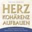 Michael Reimann: Herzkohärenz aufbauen