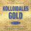 Michael Reimann: Kolloidales Gold [432 H