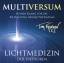 Tom Kenyon: LICHTMEDIZIN DER HATHOREN - 