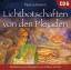 gebrauchtes Hörbuch – Pavlina Klemm – Lichtbotschaften von den Plejaden - Meditationen und Übungen für das Goldene Zeitalter – Bild 1
