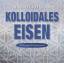 Michael Reimann: Kolloidales Eisen [Solf