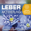 Reimann, Michael Klemm, Pavlina: LEBER A