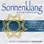 Pavlina Klemm: Sonnenklang. Lichtheilung