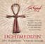 Tom Kenyon: LICHTMEDIZIN DER HATHOREN - 