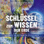 Barbara Maciniak , Pavlina Klemm: SCHLÜS