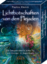 Pavlina Klemm: Lichtbotschaften von den Pavlina Klemm: Lichtbotschaften von den
