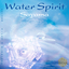 Sayama: WATER SPIRIT [neue Abmischung, n