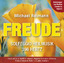 Michael Reimann: FREUDE [Solfeggio Heilm